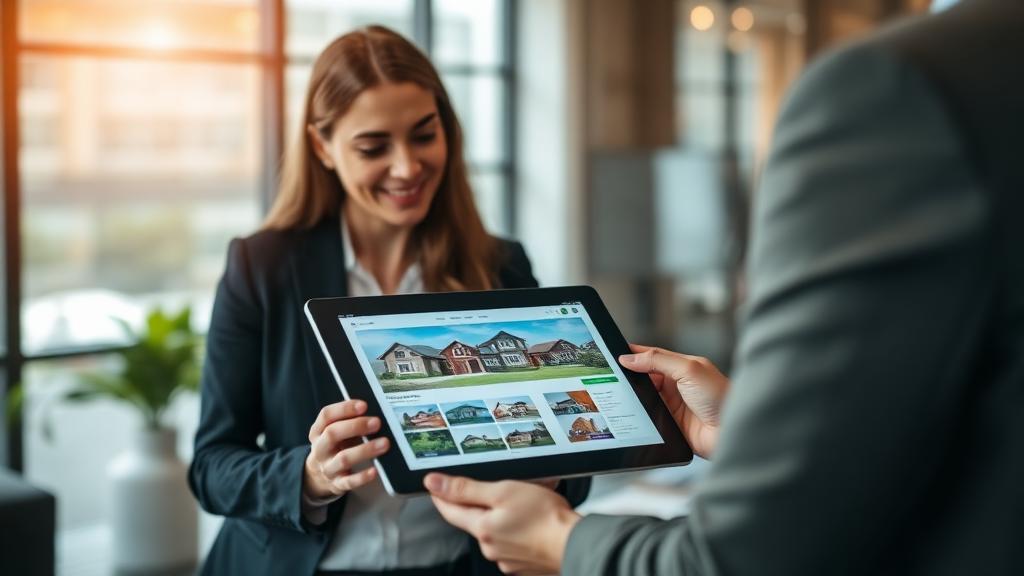 El "Sweet Spot" de la Inversión: Comprar en Ciudades de 40.000 Habitantes