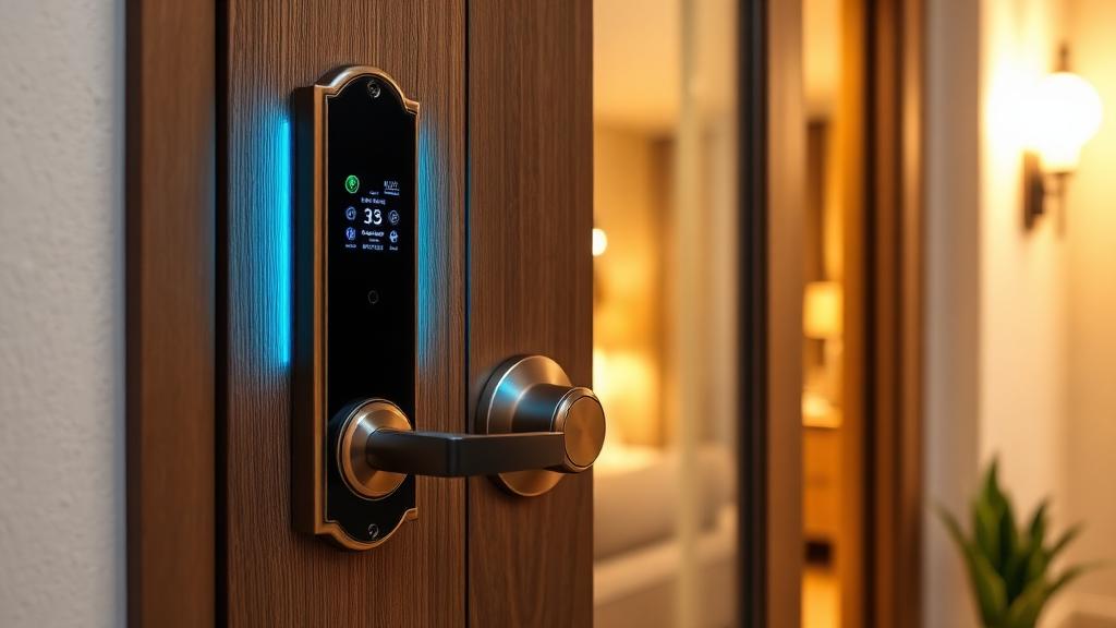 Adiós al Miedo: Cómo Proteger tu Inversión Inmobiliaria de Impagos y Okupas
